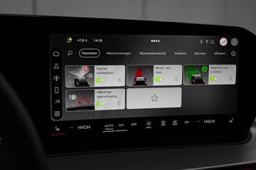 Voertuigafbeelding 35