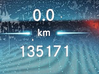 Voertuigafbeelding 8