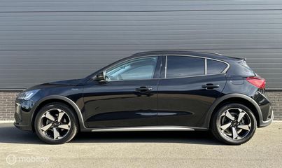 Voertuigafbeelding 1