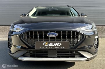 Voertuigafbeelding 11