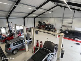 Voertuigafbeelding 20