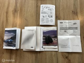 Voertuigafbeelding 21