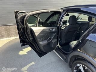 Voertuigafbeelding 22