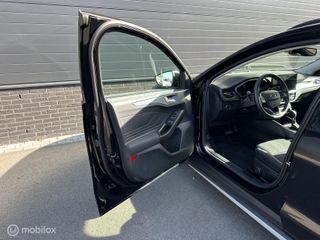 Voertuigafbeelding 27