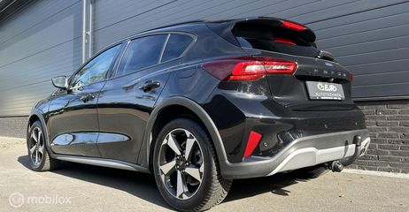 Voertuigafbeelding 3