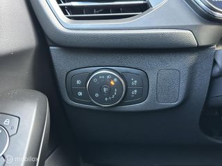 Voertuigafbeelding 34