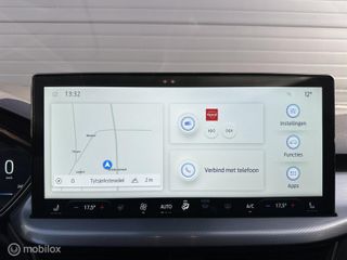 Voertuigafbeelding 37