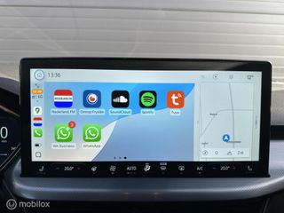 Voertuigafbeelding 43