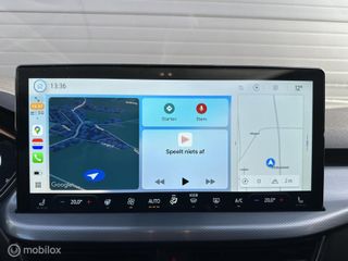 Voertuigafbeelding 44