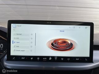 Voertuigafbeelding 46