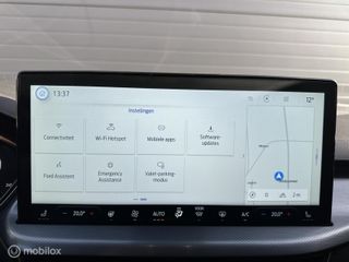 Voertuigafbeelding 49