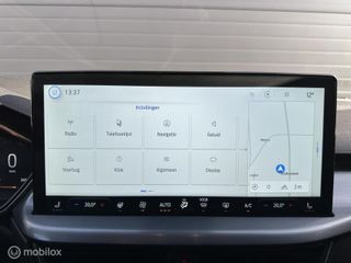 Voertuigafbeelding 50