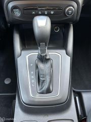 Voertuigafbeelding 54