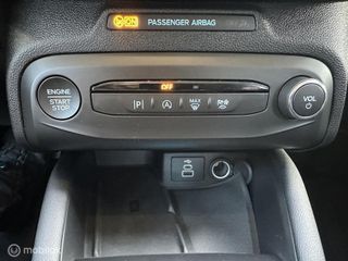 Voertuigafbeelding 55