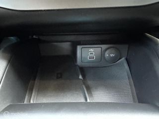 Voertuigafbeelding 56