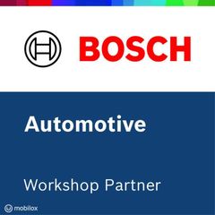 Voertuigafbeelding 58