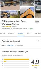 Voertuigafbeelding 9