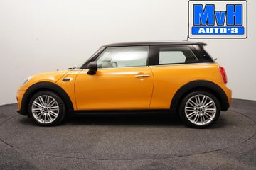 Voertuigafbeelding 16