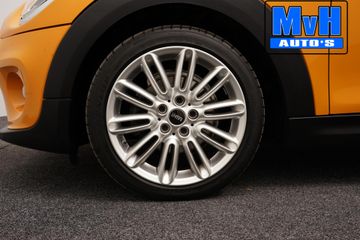 Voertuigafbeelding 28