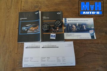 Voertuigafbeelding 34