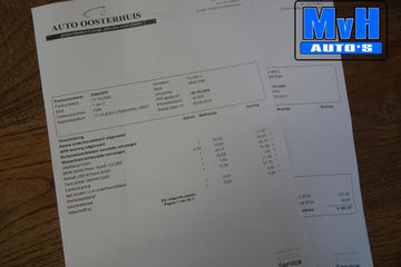 Voertuigafbeelding 35