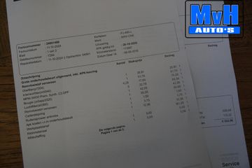 Voertuigafbeelding 36