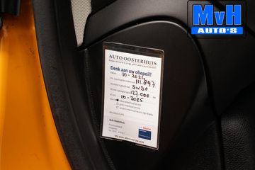 Voertuigafbeelding 37