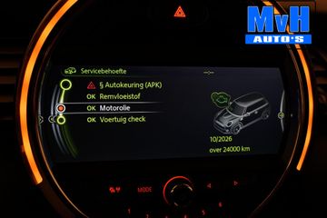 Voertuigafbeelding 38