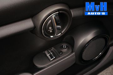 Voertuigafbeelding 40