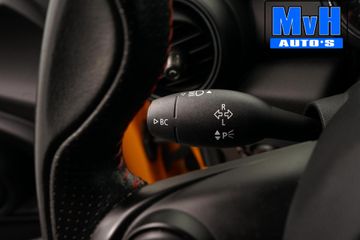 Voertuigafbeelding 42