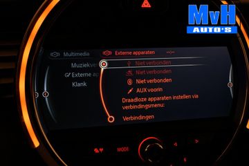 Voertuigafbeelding 45