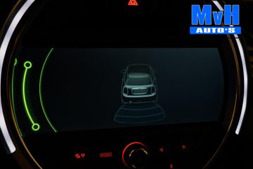 Voertuigafbeelding 46