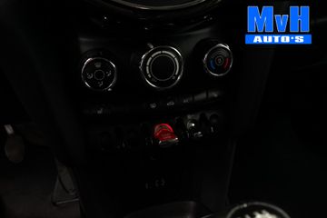 Voertuigafbeelding 47