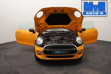 Voertuigafbeelding 56