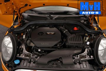 Voertuigafbeelding 57