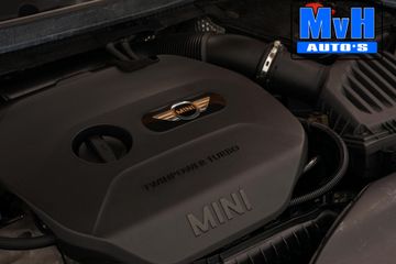 Voertuigafbeelding 58