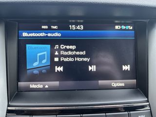 Voertuigafbeelding 25