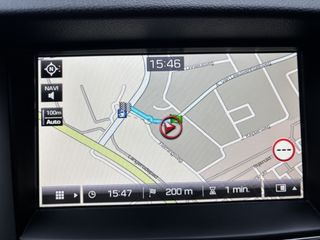 Voertuigafbeelding 26