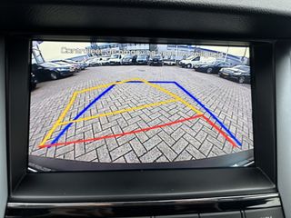 Voertuigafbeelding 27