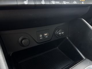 Voertuigafbeelding 29