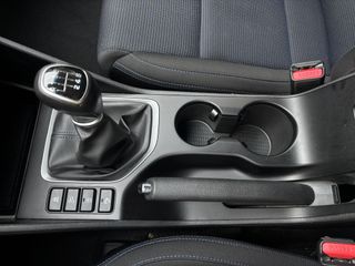 Voertuigafbeelding 31