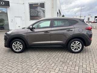 Voertuigafbeelding 7