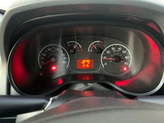 Voertuigafbeelding 11