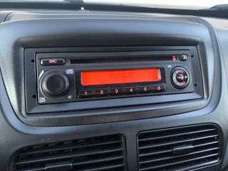 Voertuigafbeelding 12