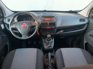 Voertuigafbeelding 17