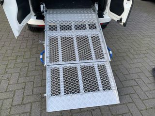 Voertuigafbeelding 23