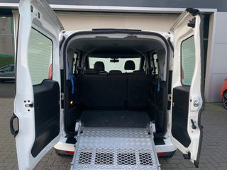 Voertuigafbeelding 24