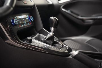 Voertuigafbeelding 24