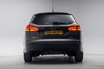 Voertuigafbeelding 31