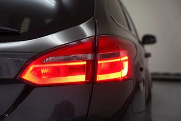 Voertuigafbeelding 33